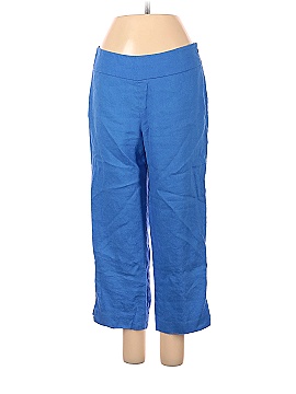 Andre Oliver Casual Pants (view 1)