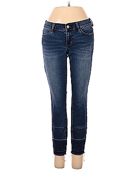 PacSun Jeans (view 1)