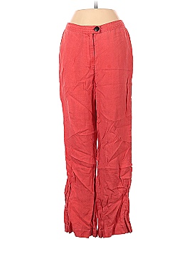 Mara Hoffman Size 4
