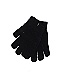 Northwest Gloves