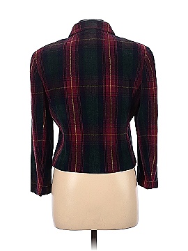 Carlisle Jacket (view 2)