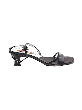 Unlisted Women's Shoes On Sale Up To 90 
