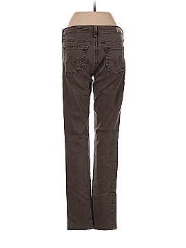 Adriano Goldschmied Jeans (view 2)
