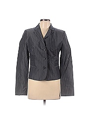 United Colors Of Benetton Blazer