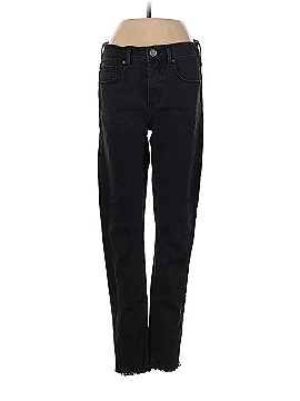 Ann Taylor LOFT Jeans (view 1)