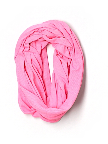 Gap Scarf - front