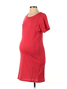 Gap - Maternity Size XS Maternity