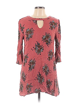 Jodifl Size Lg