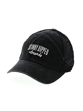 American Needle Baseball Cap (view 1)