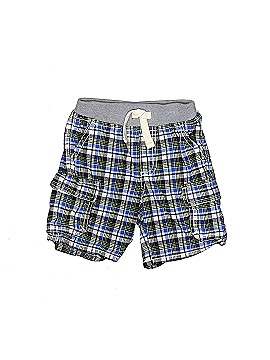 Gymboree Size 18-24 mo (view 1)