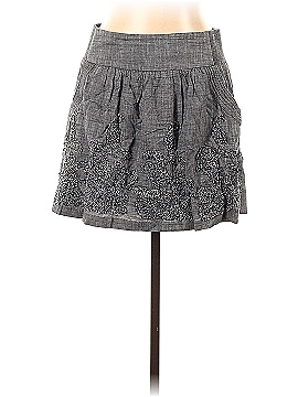 Stooshy Casual Skirt (view 1)