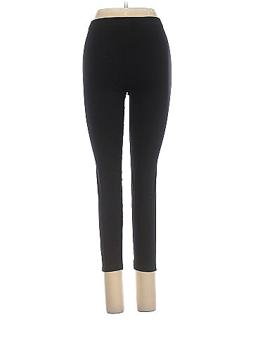 Boxercraft Leggings (view 2)