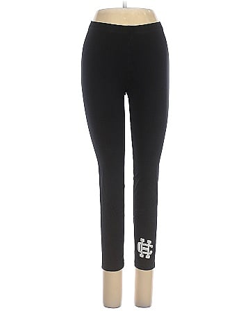 Boxercraft Leggings (view 1)
