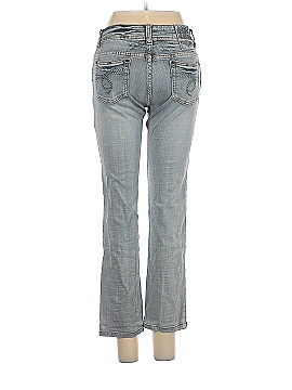 Carreli Jeans Jeans (view 2)