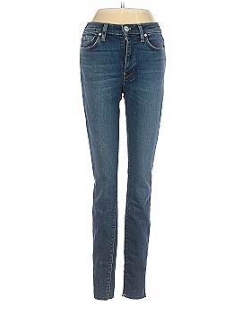 Hudson Jeans Size 24 waist
