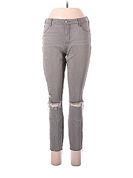 PacSun Jeggings (view 1)