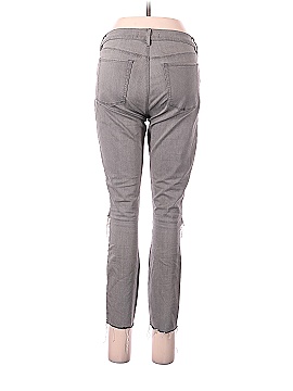 PacSun Jeggings (view 2)