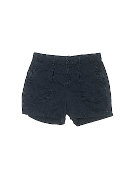 Gap Size 10