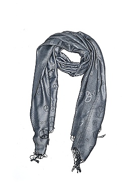 Unbranded Scarf (view 1)