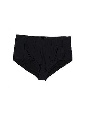 Swimsuits for all Size 24 Plus
