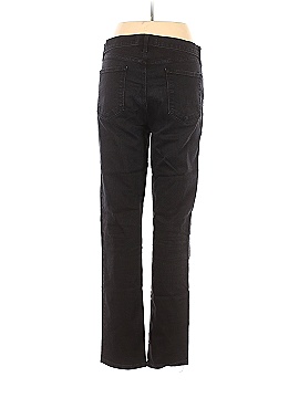 J Brand Size 32 waist (view 2)