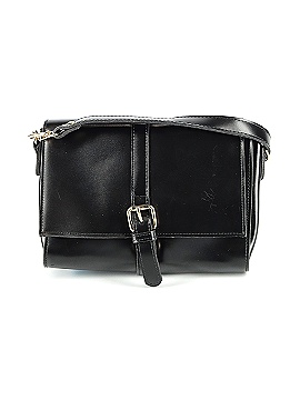 Unbranded Crossbody Bag (view 1)