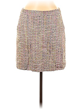 J.Crew Casual Skirt (view 1)