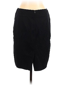 Banana Republic Casual Skirt (view 2)