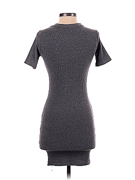 Trafaluc by Zara Casual Dress (view 2)