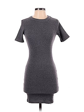 Trafaluc by Zara Casual Dress (view 1)