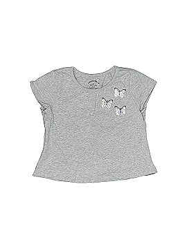 Pastourelle by Pippa and Julie Short Sleeve T-Shirt (view 1)