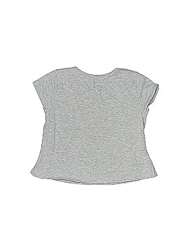 Pastourelle by Pippa and Julie Short Sleeve T-Shirt (view 2)