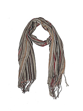 Unbranded Scarf (view 1)