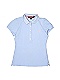 Vineyard Vines Size X-Small youth