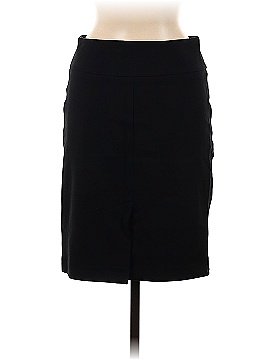 IMNYC Isaac Mizrahi Casual Skirt (view 2)