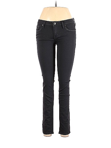 Just USA Jeans (view 1)