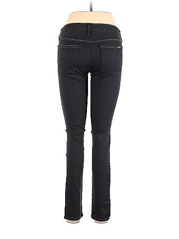 Just USA Jeans (view 2)