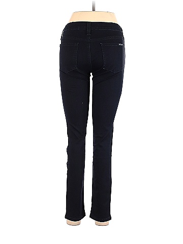 Just USA Jeggings (view 2)