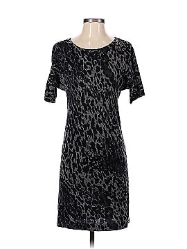 Ann Taylor LOFT Casual Dress (view 1)