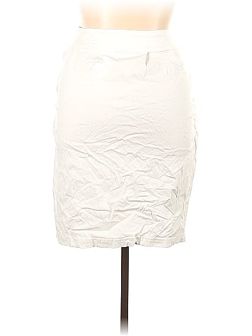 Shade Formal Skirt (view 2)