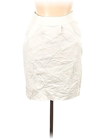 Shade Formal Skirt (view 1)