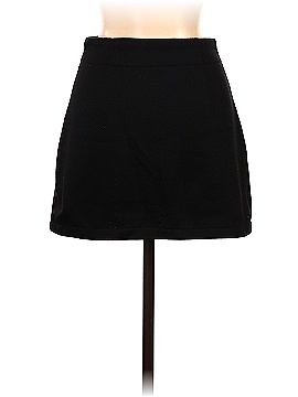 Non Stop Casual Skirt (view 2)