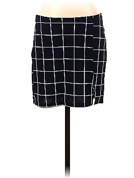 Shein Casual Skirt (view 1)