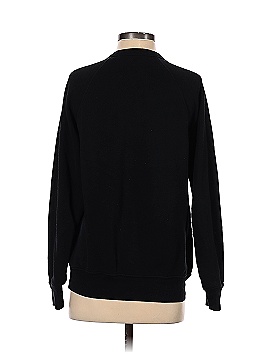 SoulCycle Sweatshirt (view 2)