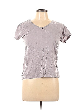 Agiato Short Sleeve T-Shirt (view 1)