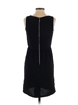 Ann Taylor LOFT Casual Dress (view 2)