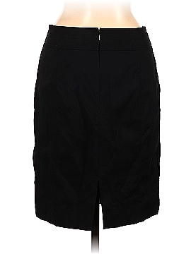 White House Black Market Casual Skirt (view 2)