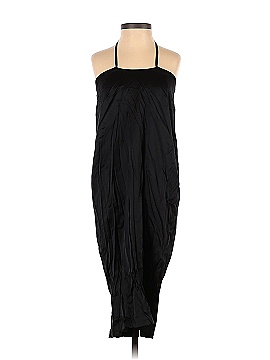 Hansen & Gretel Casual Dress (view 1)