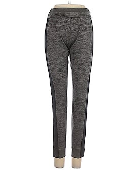 H By Halston Active Pants (view 1)