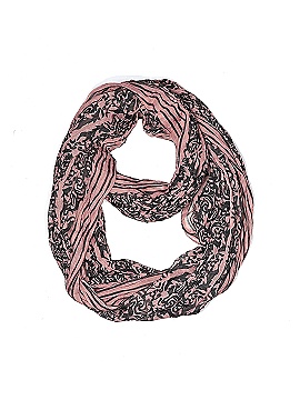 Cejon Scarf